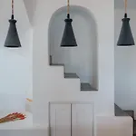 Healthy House Mykonos