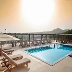 Maria Resort Parga