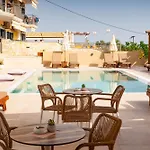 Maria Resort Parga