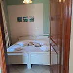 Lefkada Nikiana Two Bedroom Apartment