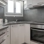 Ornos Vibes 1