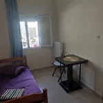 Beautiful Apartment Anais Near The Sea