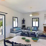 Elisso Villas