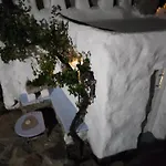 Pyrgi Artemis Place