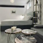 New Apartment At Athenian Riviera