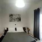 Eva Apartment
