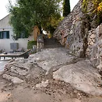 Villa Kounouvato