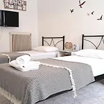 Ariadne Studio