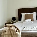 Elgreco Apartment, With Nice View, In Kos Town 