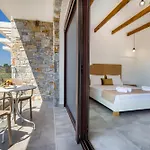 Ermioni Sea View Hotel
