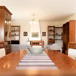 Artview Villa