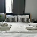 Brand New Apartment, In The Heart Of Kos '4'