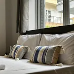 Brand New Apartment In Kos Town For 2 People '5'