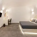 Captain'S House Suites