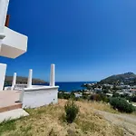 Manos' Edem