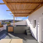 Athiri Luxury Suites