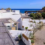 Athiri Luxury Suites