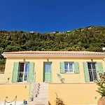 Phileo Villas