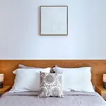Paros Gem
