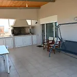 Vasiliki'S Guesthouse