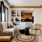 C And G Villas