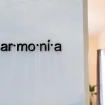 Armonia Tinos