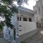 River Stone Home