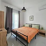 Exarhos Apartment