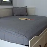 D & X Home