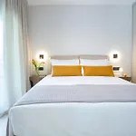 Pomaria Boutique Residences