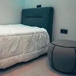 Jn Villa