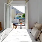 Betty'S Serenity House