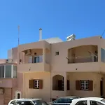 Katerina'S House
