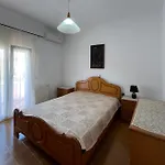 Katerina'S House