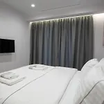 Mylos Ridge Villas - Orion