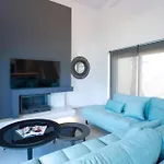 Mylos Ridge Villas - Orion