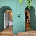 Theyardkavala