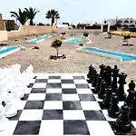 Hayal Suites Santorini