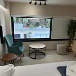 Κυανή Ακτή 2