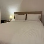 Boutique Studio Kolonaki