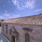 Amaryllis House Lefkada