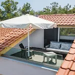 Rodon Tripiti Nest Exsecutive Suite Apartment