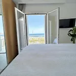 Elleanna'S Vacation Home