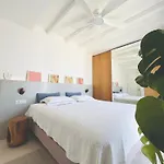 Elleanna'S Vacation Home