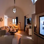 Ak Villa