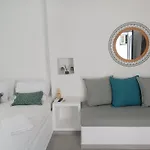 Alma Guesthouse