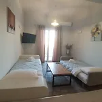 Aristotelis Apartments