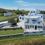 Sporados House