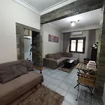 Tsitsihouse