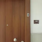 Διαμέρισμα Στην Νέα Παραλία Θεσσαλονίκης